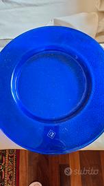 sottopiatto vetro IVV