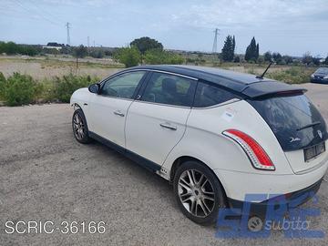 Lancia delta 3 844 1.6 d multijet ricambi -