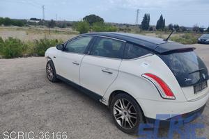 Lancia delta 3 844 1.6 d multijet ricambi -