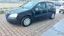 volkswagen-golf-1-9-tdi-5p-trendline-marciante