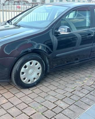 VOLKSWAGEN Golf 1.9 TDI 5p. Trendline Marciante