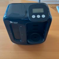 Tommee tippee perfect prep