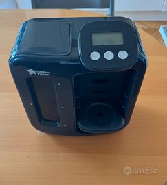 Tommee tippee perfect prep