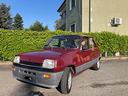 renault-r-5-1100-gtl-anno-1983-5-porte-iscritta-as