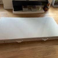Materasso Emma 195x90 solo ritiro