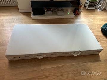 Materasso Emma 195x90 solo ritiro