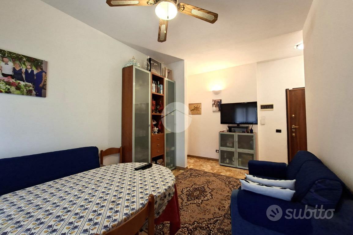 Appartamento – Sedriano, Roveda - Vista 3