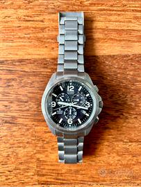 Orologio Citizen Promaster Titanium