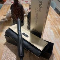 Spazzola arricciacapelli  RISE GHD