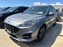 ford-kuga-2-5-phev-st-line-2wd-225cv-cvt