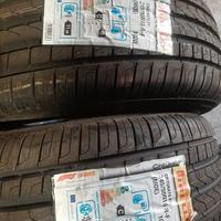 245 50 18 pirelli nuove