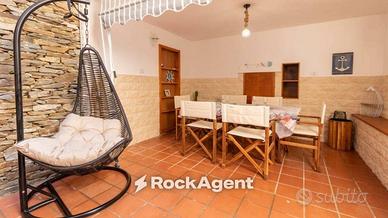Appartamento di 58 m² con 2 locali a Stintino