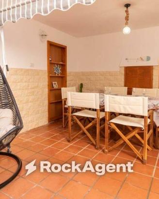 Appartamento di 58 m² con 2 locali a Stintino