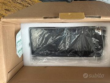 Schermo tablet android car tablet gla x156