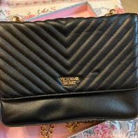 Borsa victoria secret