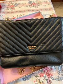 Borsa victoria secret