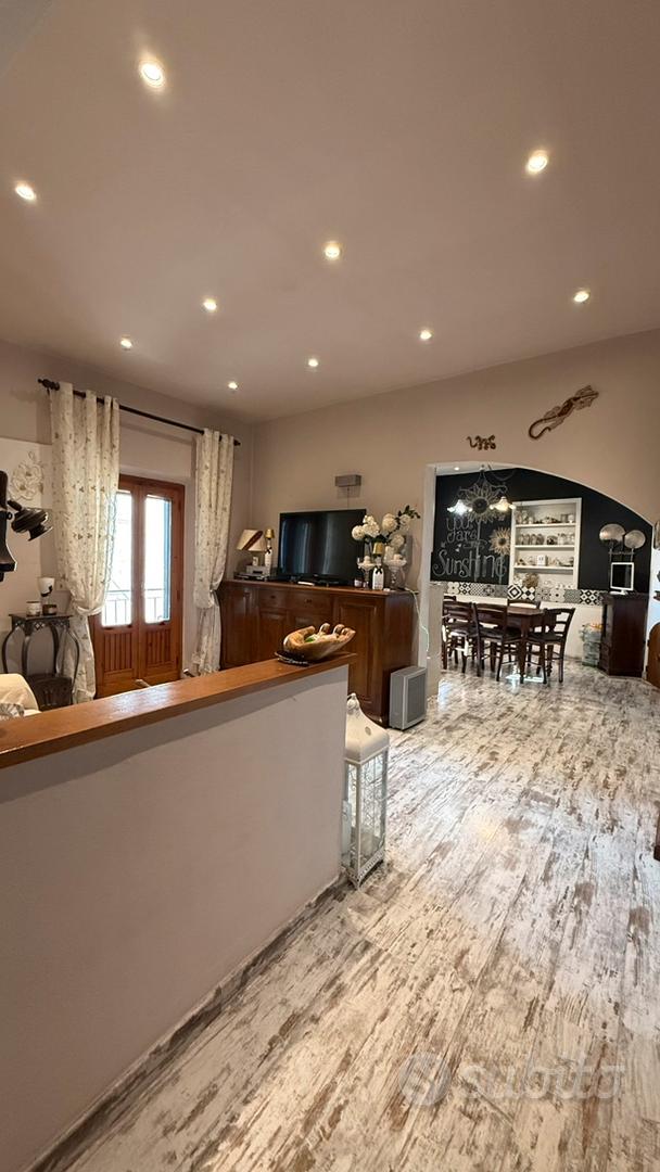 Appartamento – Firenze, Quartiere 1 - Vista 2
