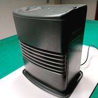 stufa zibro ventilata 