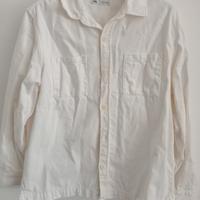 giacca uomo Zara 