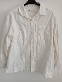 giacca uomo Zara 