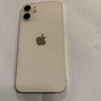 Iphone 12 mini