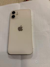 Iphone 12 mini
