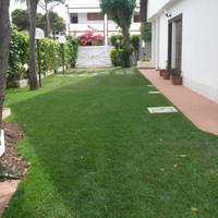 Casa vacanze Santa severa