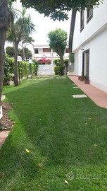 Casa vacanze Santa severa