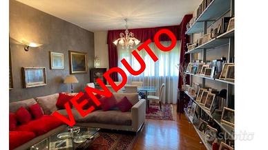 Appartamento di 170 m² con 4 locali a Settimo Mila