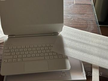 HOU tastiera IPad