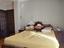 Immagine 14