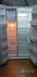 Frigo americano