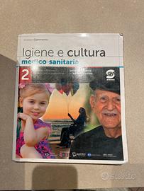 Igiene e cultura medico sanitaria