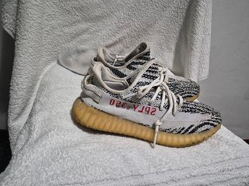 adidas yeezy 350