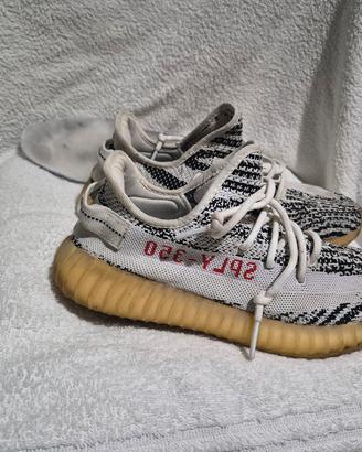 adidas yeezy 350