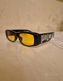 occhiali palm angels