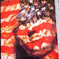 Tim O' Brien - The Things They Carried Buone