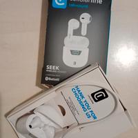 auricolarcellularline nuovi