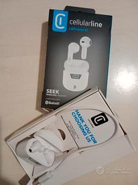 auricolarcellularline nuovi