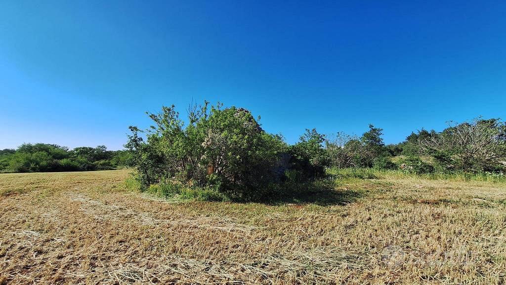 Rustico / Casale di 32 m² a Putignano - Vista 6