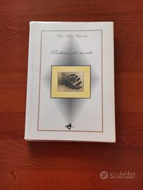 Parliamo del mondo ISBN 8889942096