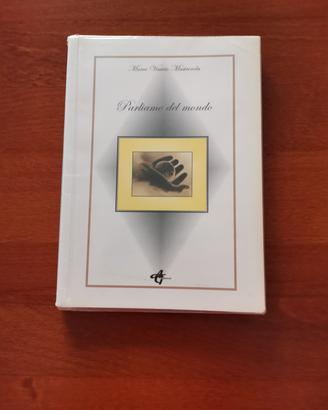 Parliamo del mondo ISBN 8889942096
