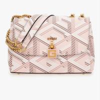 Borsa Guess