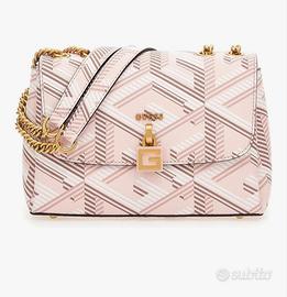 Borsa Guess