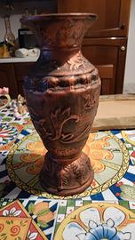 vaso decorativo 