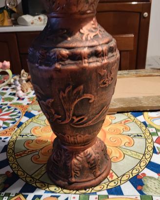 vaso decorativo 