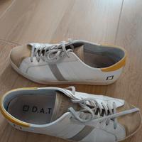 Sneakers D.a.t.e. n.44