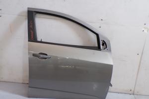 Portiera Anteriore Destra Chevrolet Aveo 2 2012 CO