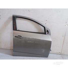 Portiera Anteriore Destra Chevrolet Aveo 2 2012 CO