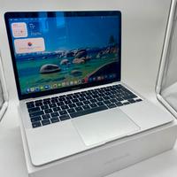 Apple MacBook Air M1 2020 BATTERIA NUOVA